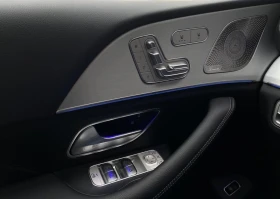 Mercedes-Benz GLE 300 d 4MATIC AMG- Line - 139998 лв. / 71579.84 € - 28912082 8