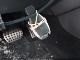 Mercedes-Benz ML 63 AMG * CARFAX * БЕЗ ПЪРВОНАЧАЛНА ВНОСКА, снимка 11