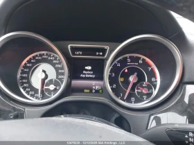 Mercedes-Benz ML 63 AMG * CARFAX * БЕЗ ПЪРВОНАЧАЛНА ВНОСКА, снимка 7