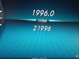 Mercedes-Benz GLC 300 4MATIC - 53100 лв. / 27149.60 € - 13956170 11