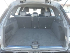 Mercedes-Benz GLC 300 4MATIC - 53100 лв. / 27149.60 € - 13956170 12