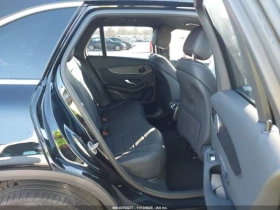 Mercedes-Benz GLC 300 4MATIC - 53100 лв. / 27149.60 € - 13956170 14