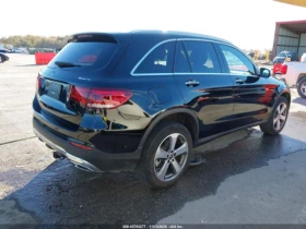 Mercedes-Benz GLC 300 4MATIC - 53100 лв. / 27149.60 € - 13956170 6