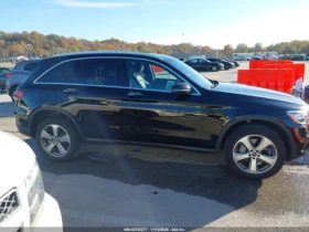 Mercedes-Benz GLC 300 4MATIC - 53100 лв. / 27149.60 € - 13956170 9