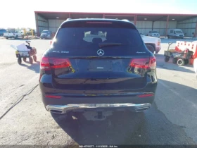 Mercedes-Benz GLC 300 4MATIC - 53100 лв. / 27149.60 € - 13956170 5
