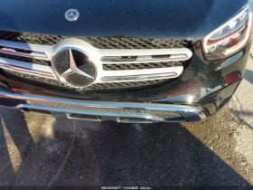 Mercedes-Benz GLC 300 4MATIC - 53100 лв. / 27149.60 € - 13956170 8