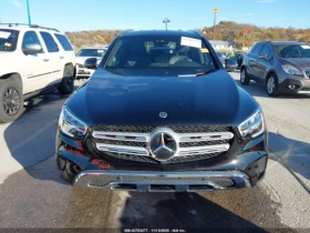 Mercedes-Benz GLC 300 4MATIC - 53100 лв. / 27149.60 € - 13956170 2