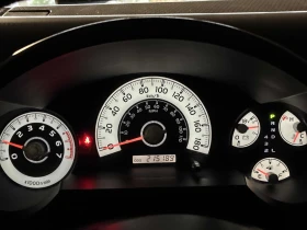 Toyota Fj cruiser CARFAX* АВТОФИНАНСИРАНЕ* БЕЗ ПЪРВОНАЧАЛНА ВНОСКА* , снимка 8