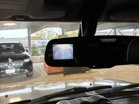 Toyota Fj cruiser CARFAX* АВТОФИНАНСИРАНЕ* БЕЗ ПЪРВОНАЧАЛНА ВНОСКА* , снимка 11