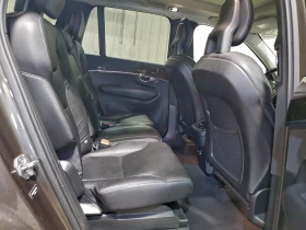 Volvo Xc90 MOMENTUM/T6/ЗАКУПИ ОТ 500ЛВ НА МЕСЕЦ - 11250 € / 22003.09 лв. - 72863952 11