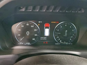 Volvo Xc90 MOMENTUM/T6/ЗАКУПИ ОТ 500ЛВ НА МЕСЕЦ - 11250 € / 22003.09 лв. - 72863952 9