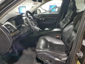 Volvo Xc90 MOMENTUM/T6/ЗАКУПИ ОТ 500ЛВ НА МЕСЕЦ - 11250 € / 22003.09 лв. - 72863952 7