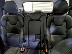 Volvo Xc90 MOMENTUM/T6/ЗАКУПИ ОТ 500ЛВ НА МЕСЕЦ - 11250 € / 22003.09 лв. - 72863952 10