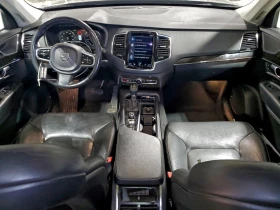 Volvo Xc90 MOMENTUM/T6/ЗАКУПИ ОТ 500ЛВ НА МЕСЕЦ - 11250 € / 22003.09 лв. - 72863952 8