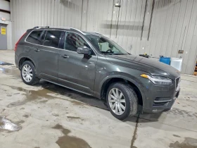 Volvo Xc90 MOMENTUM/T6/ЗАКУПИ ОТ 500ЛВ НА МЕСЕЦ - 11250 € / 22003.09 лв. - 72863952 4