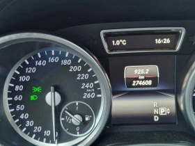 Mercedes-Benz GL 350 350 bluetec - 24500 € / 47917.83 лв. - 85881622 10