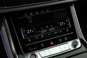 Audi Q7 50 TDI/FACELIFT/S-LINE/S-SEATS/B&O/PANO/7-МЕСТЕН/ - 76980 € / 150559.79 лв. - 71704874 11