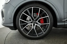 Audi Q7 50 TDI/FACELIFT/S-LINE/S-SEATS/B&O/PANO/7-МЕСТЕН/ - 76980 € / 150559.79 лв. - 71704874 4