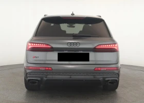 Audi Q7 50 TDI/FACELIFT/S-LINE/S-SEATS/B&O/PANO/7-МЕСТЕН/ - 76980 € / 150559.79 лв. - 71704874 5