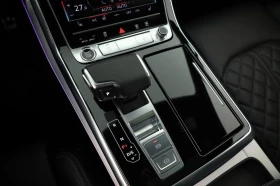 Audi Q7 50 TDI/FACELIFT/S-LINE/S-SEATS/B&O/PANO/7-МЕСТЕН/ - 76980 € / 150559.79 лв. - 71704874 12