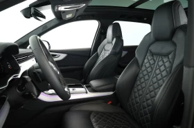 Audi Q7 50 TDI/FACELIFT/S-LINE/S-SEATS/B&O/PANO/7-МЕСТЕН/ - 76980 € / 150559.79 лв. - 71704874 7