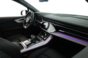 Audi Q7 50 TDI/FACELIFT/S-LINE/S-SEATS/B&O/PANO/7-МЕСТЕН/ - 76980 € / 150559.79 лв. - 71704874 13