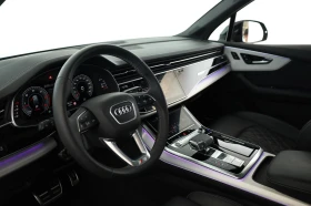 Audi Q7 50 TDI/FACELIFT/S-LINE/S-SEATS/B&O/PANO/7-МЕСТЕН/ - 76980 € / 150559.79 лв. - 71704874 9