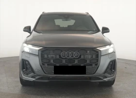 Audi Q7 50 TDI/FACELIFT/S-LINE/S-SEATS/B&O/PANO/7-МЕСТЕН/ - 76980 € / 150559.79 лв. - 71704874 2
