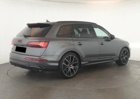 Audi Q7 50 TDI/FACELIFT/S-LINE/S-SEATS/B&O/PANO/7-МЕСТЕН/ - 76980 € / 150559.79 лв. - 71704874 6