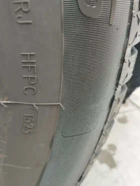 Volvo XC60 4x4 - 11500 € / 22492.04 лв. - 45086318 12