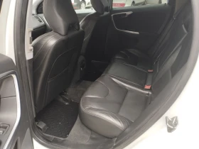 Volvo XC60 4x4 - 11500 € / 22492.04 лв. - 45086318 5