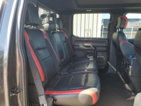 Ford F150 3.5L 6 4x4 w/Rear Wheel Drv - 46100 € / 90163.76 лв. - 45367494 3