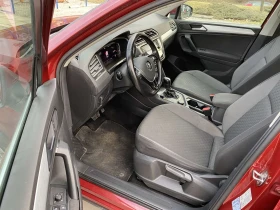 VW Tiguan от VW България - 21000 € / 41072.43 лв. - 82382130 10
