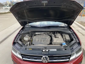 VW Tiguan от VW България - 21000 € / 41072.43 лв. - 82382130 17
