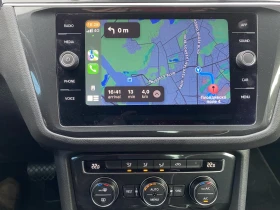 VW Tiguan от VW България - 21000 € / 41072.43 лв. - 82382130 13