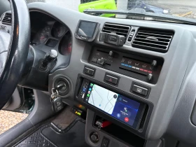 Toyota Rav4 2.0i klima gas italiq - 4400 € / 8605.65 лв. - 16760154 10