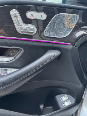 Mercedes-Benz GLE 350 OM656 272 hp 6+ 1  - 44500 € / 87034.43 лв. - 50445649 10