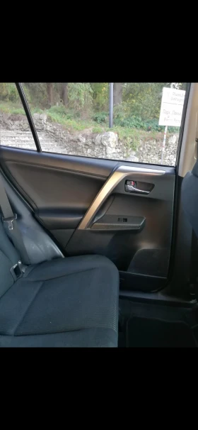Toyota Rav4 - 10300 € / 20145.05 лв. - 75502277 9