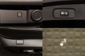 Nissan Qashqai 1.3 DIG-T* TEKNA* �������� ��������* BOSE* �����*  | Mobile.bg � ����� ������ 17