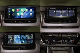 Nissan Qashqai 1.3 DIG-T* TEKNA* �������� ��������* BOSE* �����*  | Mobile.bg � ����� ������ 15