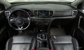 Kia Sportage | Mobile.bg � ����� ������ 7