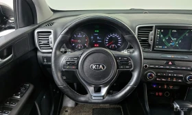 Kia Sportage | Mobile.bg � ����� ������ 13