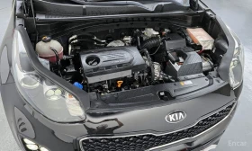 Kia Sportage | Mobile.bg � ����� ������ 6