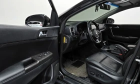Kia Sportage | Mobile.bg � ����� ������ 10