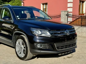 VW Tiguan 2.0TDI- 4Motion-FULL ������-������ ������! | Mobile.bg � ����� ������ 7
