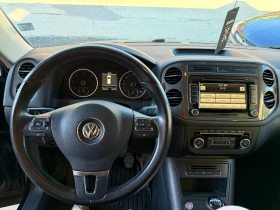 VW Tiguan 2.0TDI- 4Motion-FULL ������-������ ������! | Mobile.bg � ����� ������ 12