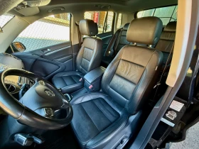 VW Tiguan 2.0TDI- 4Motion-FULL ������-������ ������! | Mobile.bg � ����� ������ 10