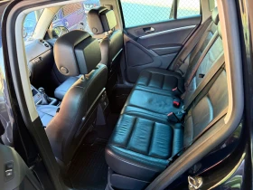 VW Tiguan 2.0TDI- 4Motion-FULL ������-������ ������! | Mobile.bg � ����� ������ 11