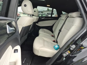Mercedes-Benz GLE 43 AMG COUPE * * CARFAX * * АВТО КРЕДИТ * * 39K KM * *  - 34300 € / 67084.97 лв. - 17326387 9