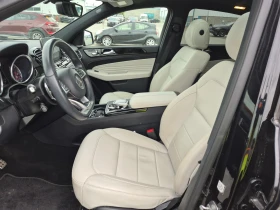 Mercedes-Benz GLE 43 AMG COUPE * * CARFAX * * АВТО КРЕДИТ * * 39K KM * *  - 34300 € / 67084.97 лв. - 17326387 5